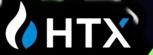 HTX交易所下载 - 安全高效的数字资产交易平台